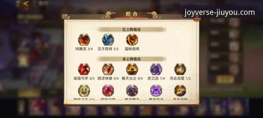 九游单机游戏下载功能实操教程：从下载到游玩一步到位